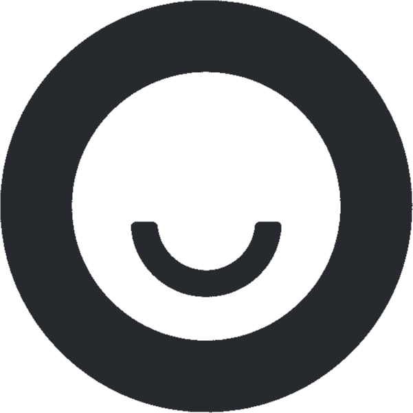 Nabtec Logo